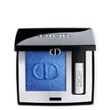 DIORSHOW MONO COULEUR DIORSHOW MONO COULEUR
